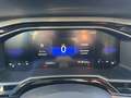 Volkswagen Taigo 1.0 TSI MOVE EPH, Climatronic,Telefon, Licht/Sich Silber - thumbnail 9