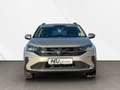 Volkswagen Taigo 1.0 TSI MOVE EPH, Climatronic,Telefon, Licht/Sich Silber - thumbnail 7
