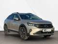Volkswagen Taigo 1.0 TSI MOVE EPH, Climatronic,Telefon, Licht/Sich Silber - thumbnail 6