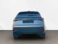 Volkswagen Taigo 1.0 TSI MOVE EPH, Climatronic,Telefon, Licht/Sich Silber - thumbnail 3