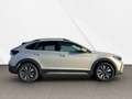Volkswagen Taigo 1.0 TSI MOVE EPH, Climatronic,Telefon, Licht/Sich Silber - thumbnail 5