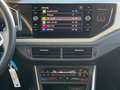 Volkswagen Taigo 1.0 TSI MOVE EPH, Climatronic,Telefon, Licht/Sich Silber - thumbnail 12