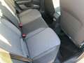 Volkswagen Taigo 1.0 TSI MOVE EPH, Climatronic,Telefon, Licht/Sich Silber - thumbnail 14