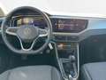 Volkswagen Taigo 1.0 TSI MOVE EPH, Climatronic,Telefon, Licht/Sich Silber - thumbnail 10