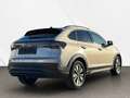 Volkswagen Taigo 1.0 TSI MOVE EPH, Climatronic,Telefon, Licht/Sich Silber - thumbnail 4