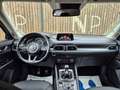 Mazda CX-5 2.0 SkyActiv-G 165 TS 1e eig, Navi, Cam Zwart - thumbnail 9