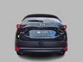Mazda CX-5 2.0 SkyActiv-G 165 TS 1e eig, Navi, Cam Zwart - thumbnail 6