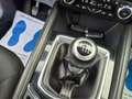 Mazda CX-5 2.0 SkyActiv-G 165 TS 1e eig, Navi, Cam Zwart - thumbnail 26