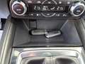 Mazda CX-5 2.0 SkyActiv-G 165 TS 1e eig, Navi, Cam Zwart - thumbnail 24