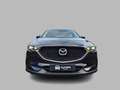 Mazda CX-5 2.0 SkyActiv-G 165 TS 1e eig, Navi, Cam Zwart - thumbnail 4