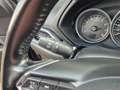 Mazda CX-5 2.0 SkyActiv-G 165 TS 1e eig, Navi, Cam Zwart - thumbnail 19