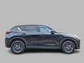 Mazda CX-5 2.0 SkyActiv-G 165 TS 1e eig, Navi, Cam Zwart - thumbnail 5