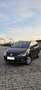 Volkswagen Sharan VW Sharan 2.0 TDI SCR Highline - thumbnail 1