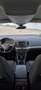 Volkswagen Sharan VW Sharan 2.0 TDI SCR Highline - thumbnail 11