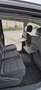 Volkswagen Sharan VW Sharan 2.0 TDI SCR Highline - thumbnail 19