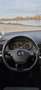 Volkswagen Sharan VW Sharan 2.0 TDI SCR Highline - thumbnail 12