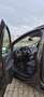 Volkswagen Sharan VW Sharan 2.0 TDI SCR Highline - thumbnail 9