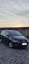 Volkswagen Sharan VW Sharan 2.0 TDI SCR Highline - thumbnail 2
