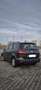 Volkswagen Sharan VW Sharan 2.0 TDI SCR Highline - thumbnail 3