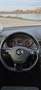 Volkswagen Sharan VW Sharan 2.0 TDI SCR Highline - thumbnail 13