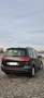 Volkswagen Sharan VW Sharan 2.0 TDI SCR Highline - thumbnail 4