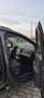 Volkswagen Sharan VW Sharan 2.0 TDI SCR Highline - thumbnail 10