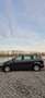 Volkswagen Sharan VW Sharan 2.0 TDI SCR Highline - thumbnail 8
