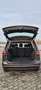 Volkswagen Sharan VW Sharan 2.0 TDI SCR Highline - thumbnail 7