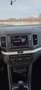 Volkswagen Sharan VW Sharan 2.0 TDI SCR Highline - thumbnail 16