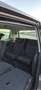 Volkswagen Sharan VW Sharan 2.0 TDI SCR Highline - thumbnail 14