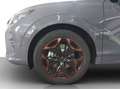 CUPRA Terramar 2.0 TSI DSG 4Drive COPPER DCC AHK*MATRIX*HEADUP... Gris - thumbnail 18