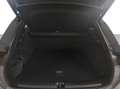CUPRA Terramar 2.0 TSI DSG 4Drive COPPER DCC AHK*MATRIX*HEADUP... Gris - thumbnail 9