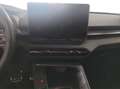 CUPRA Terramar 2.0 TSI DSG 4Drive COPPER DCC AHK*MATRIX*HEADUP... Gris - thumbnail 14