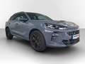 CUPRA Terramar 2.0 TSI DSG 4Drive COPPER DCC AHK*MATRIX*HEADUP... Gris - thumbnail 3