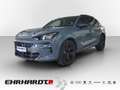CUPRA Terramar 2.0 TSI DSG 4Drive COPPER DCC AHK*MATRIX*HEADUP... Gris - thumbnail 1