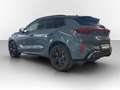 CUPRA Terramar 2.0 TSI DSG 4Drive COPPER DCC AHK*MATRIX*HEADUP... Gris - thumbnail 7