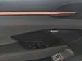 CUPRA Terramar 2.0 TSI DSG 4Drive COPPER DCC AHK*MATRIX*HEADUP... Gris - thumbnail 12