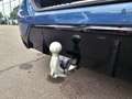 BMW 330 e Touring M Sportpaket Pro*Pano*AHK*adapLED* Azul - thumbnail 29