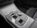 BMW 330 e Touring M Sportpaket Pro*Pano*AHK*adapLED* Azul - thumbnail 11