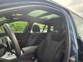 BMW 330 e Touring M Sportpaket Pro*Pano*AHK*adapLED* Azul - thumbnail 24