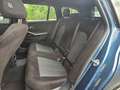 BMW 330 e Touring M Sportpaket Pro*Pano*AHK*adapLED* Azul - thumbnail 25