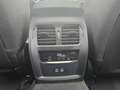 BMW 330 e Touring M Sportpaket Pro*Pano*AHK*adapLED* Blau - thumbnail 26