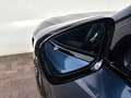 BMW 330 e Touring M Sportpaket Pro*Pano*AHK*adapLED* Azul - thumbnail 20