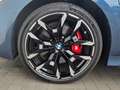 BMW 330 e Touring M Sportpaket Pro*Pano*AHK*adapLED* Blau - thumbnail 10