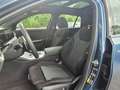 BMW 330 e Touring M Sportpaket Pro*Pano*AHK*adapLED* Azul - thumbnail 23