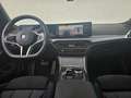 BMW 330 e Touring M Sportpaket Pro*Pano*AHK*adapLED* Azul - thumbnail 16