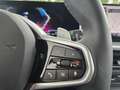 BMW 330 e Touring M Sportpaket Pro*Pano*AHK*adapLED* Azul - thumbnail 14