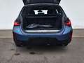 BMW 330 e Touring M Sportpaket Pro*Pano*AHK*adapLED* Azul - thumbnail 27