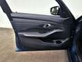 BMW 330 e Touring M Sportpaket Pro*Pano*AHK*adapLED* Blau - thumbnail 22