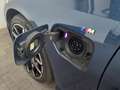 BMW 330 e Touring M Sportpaket Pro*Pano*AHK*adapLED* Azul - thumbnail 31